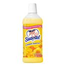 Suavitel suavizante aroma solucion 450 ml