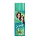 Spray caprice naturals sabila 316ml
