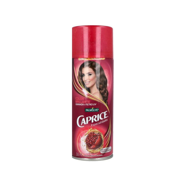 Spray caprice naturals granada 316ml