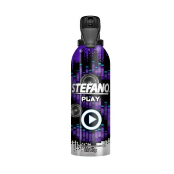 Desodorante stefano ay 113 grs
