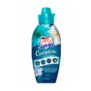 Suavitel comete aqua 850ml