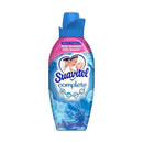 Suavitel primaveral comete 800 ml