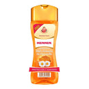 Shampoo mennen miel, manzanilla 200ml