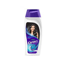 Shampoo caprice biotina 200ml