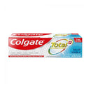 Pasta dental colgate salud visible 75 ml