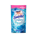 Suavitel comete primaveral 300 ml