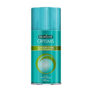 Spray palmolive optims 145 ml