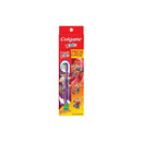 Pasta dental colgate kids 50 grs + cepillo dental kids