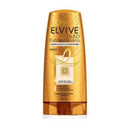 Acondicionador elvive coco 200m