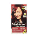 T nutrisse borgona 4460