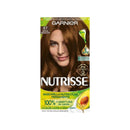 T nutrisse chocolate puro 67