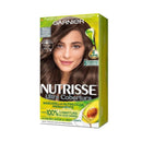T nutrisse ultra color 50