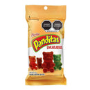 Ricolino panditas enchilados 62.5 gr
