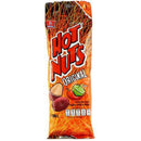 Barcel hot nuts original 75 gr