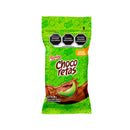 Ricolino chocoretas 50 gr