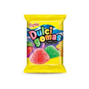 Ricolino dulcigomas 59.5 gr