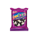 Ricolino gomilocas pinguinos 55 gr