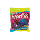 Ricolino moritas 56 gr