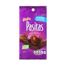 Ricolino pasitas 50 gr