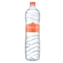Bonafont agua natural 1.5 lts