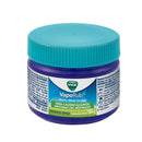 Vick vaporub unguento 50g