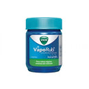 Vick vaporub unguento 100g
