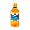 Vickmiel 44 exp jarabe 120ml