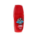 Desodorante o spice r on fresh 50ml