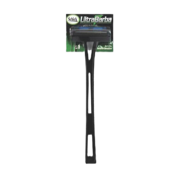 Rastrillo ultrabarba