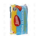 Venda elastica jaloma 7cmx5m