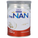 Leche pre nan 400gr