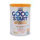 Good start supremium confort400g