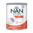 Leche nan sin lactosa 400gr