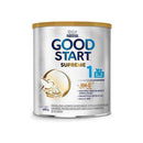 Leche good star 1 optipro 800gr