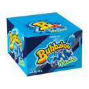 Bubbaloo menta disay 10% mas