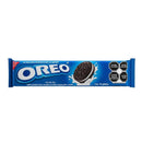 OREO 10 GALLETAS 114 GRS.
