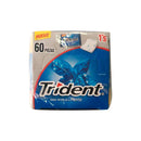 Tridental 1s con 60 piezas