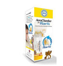 Aerochamber mascarilla infantil