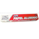 Papel aluminio sensacions