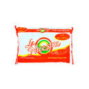 Sal de mesa la nuestra 500g