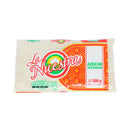 Azucar la nuestra de 500g