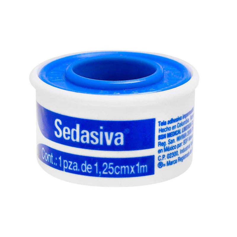 Sedasiva tela adh
