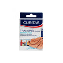 Curitas transpiel con 20 venditas