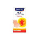 Parche leon curita para cadera 1 pieza