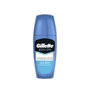 Desodorante gillette roll on cool