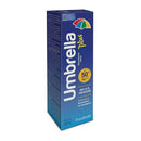 Umbrella emulsion us 120g