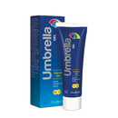 Umbrella gel 60 gr