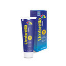 Umbrela crema tubo 60gr