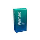 Pirimed champu locion 120ml