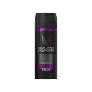 Des axeaer bs excite 150ml